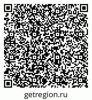 79066527504