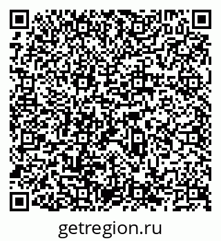 79066527505