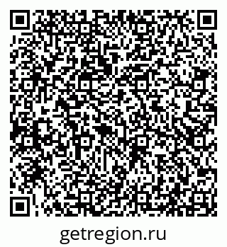 79066527506