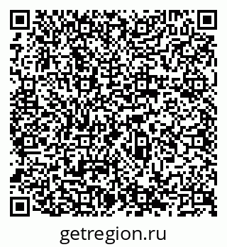 79066527507