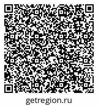 79066527509