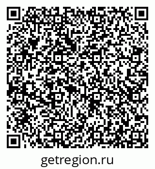 79066527510