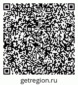 79066527511