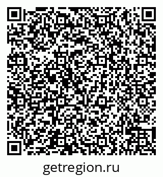 79066527512