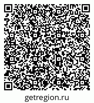 79066527514