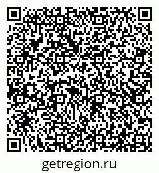 79066527516