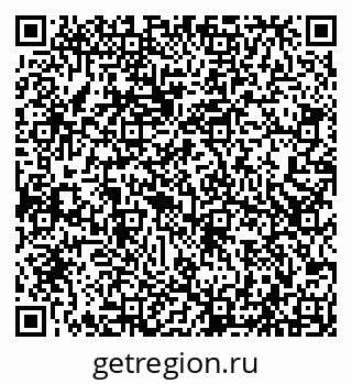 79066527520