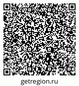 79066527521