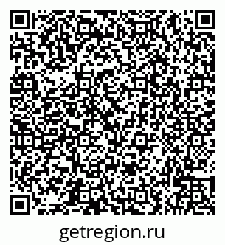 79066527522