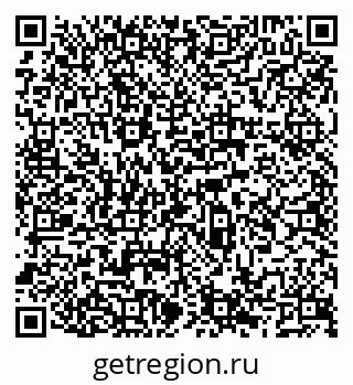79066527524