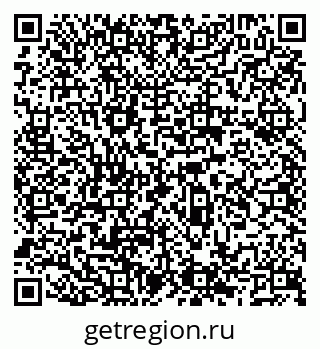 79066527526