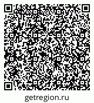 79066527527