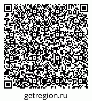 79066527528