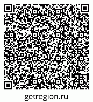 79066527529