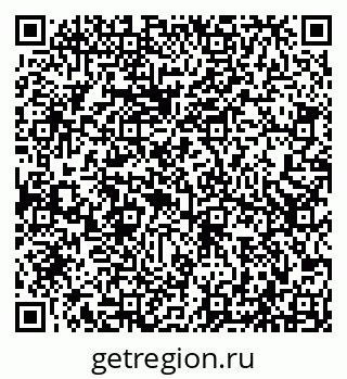 79066527530