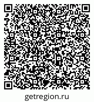 79066527532