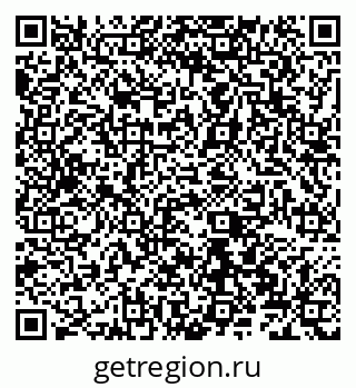 79066527533