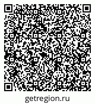 79066527534