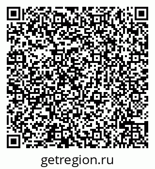 79066527535