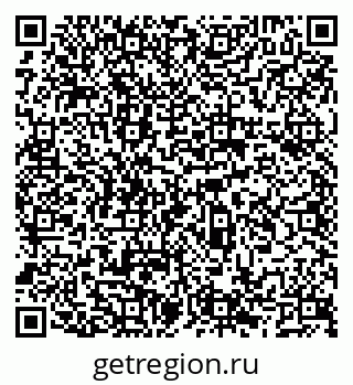 79066527536