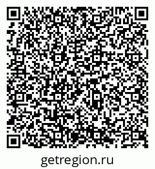 79066527538