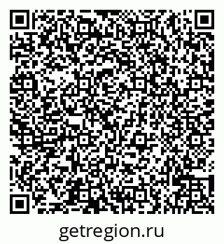 79066527540