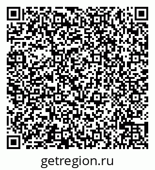 79066527542