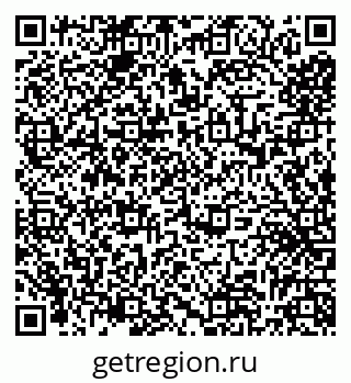 79066527547