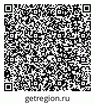 79066527551