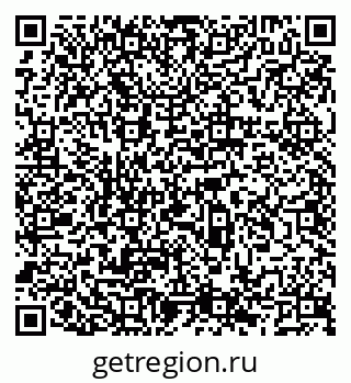 79066527552