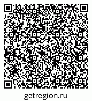 79066527553