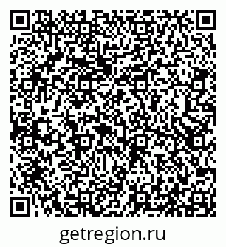 79066527555