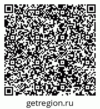 79066527559