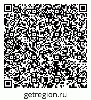 79066527561
