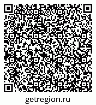 79066527563