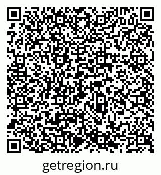 79066527564