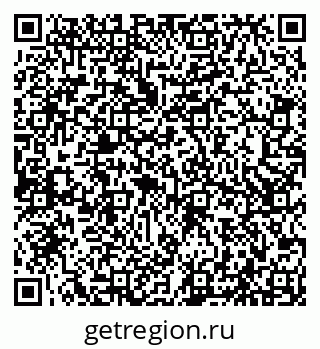 79066527565