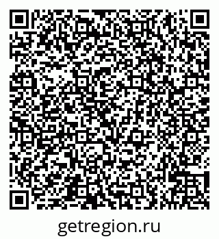79066527568