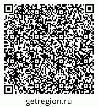 79066527569