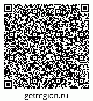 79066527573
