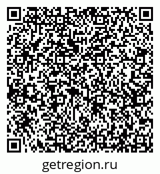 79066527574