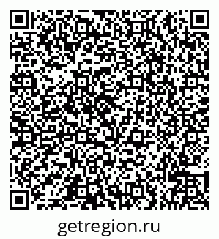 79066527576