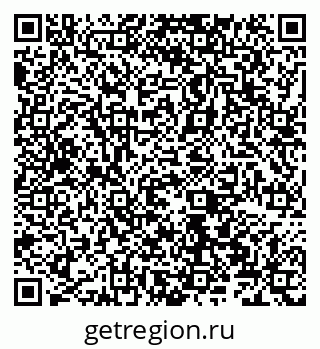 79066527577