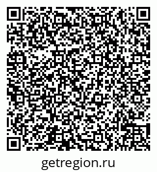 79066527580