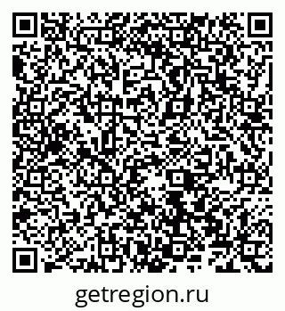 79066527581