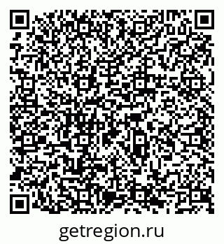 79066527582