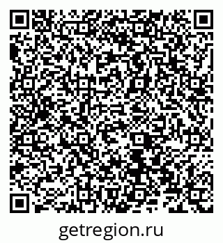 79066527583