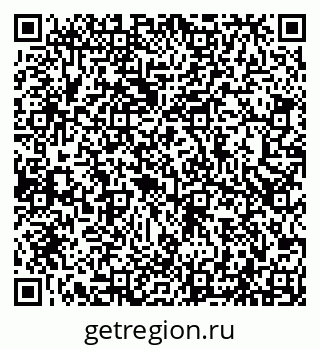 79066527585