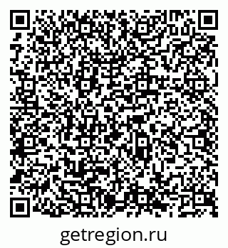 79066527590