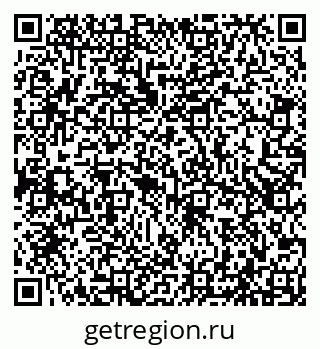 79066527591